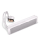 KRUX HydroGlance 360 ARGB LCD White 3x120mm KRXE005 - 1362094 - zdjęcie 7